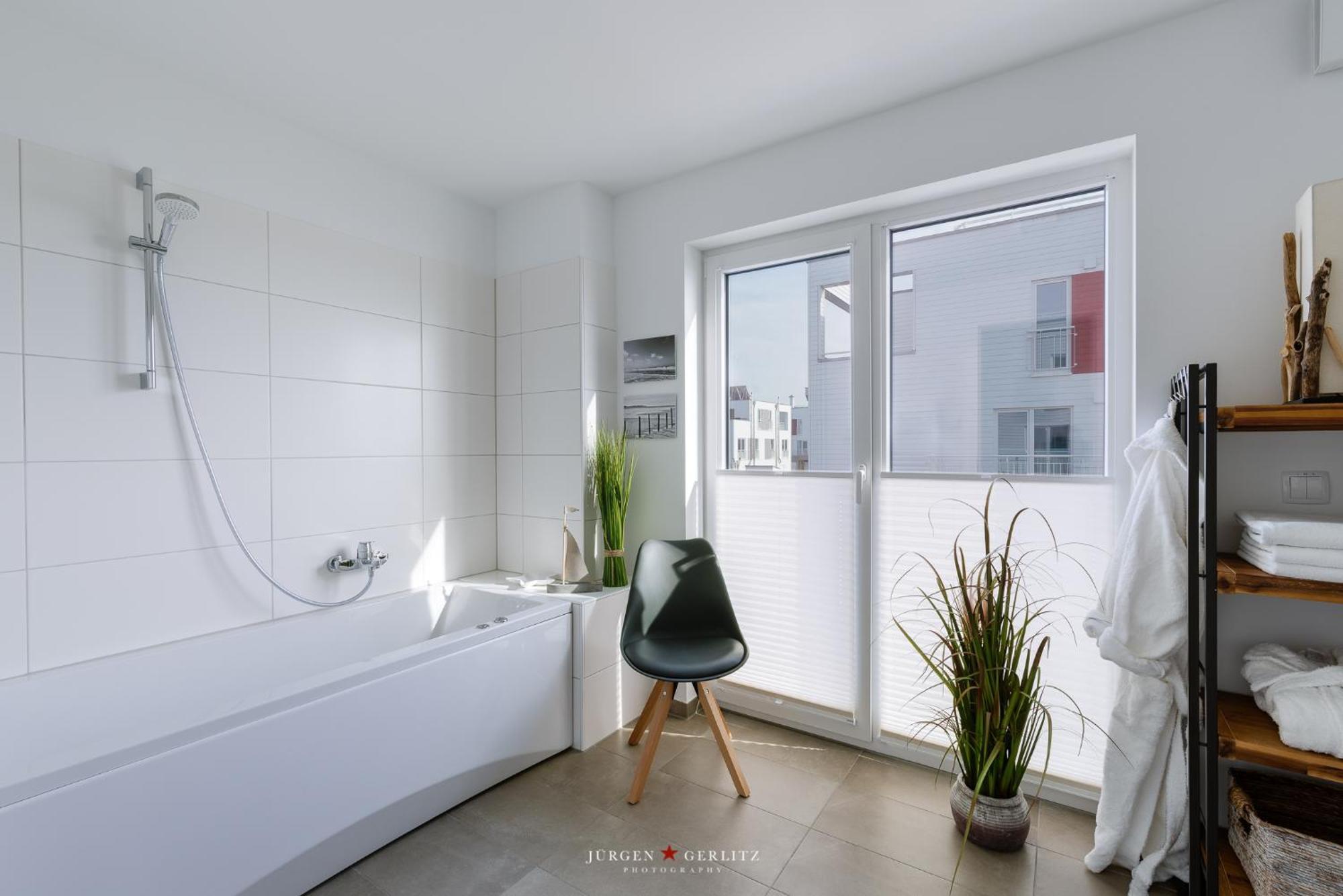 Emmas Home オルペニッツ エクステリア 写真